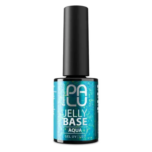 imagen base semipermanente jelly palu aqua