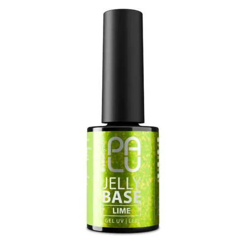imagen base semipermanente jelly palu lime