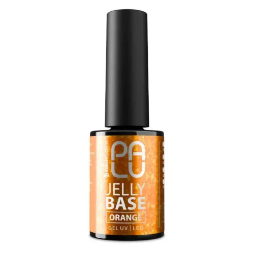 imagen base semipermanente jelly palu orange