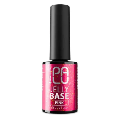 imagen base semipermanente jelly palu pink