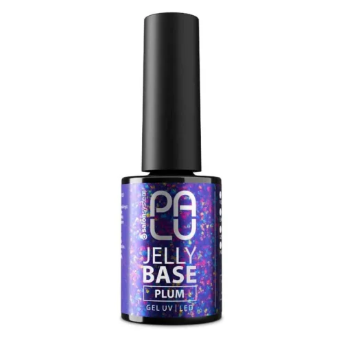 imagen base semipermanente jelly palu plum
