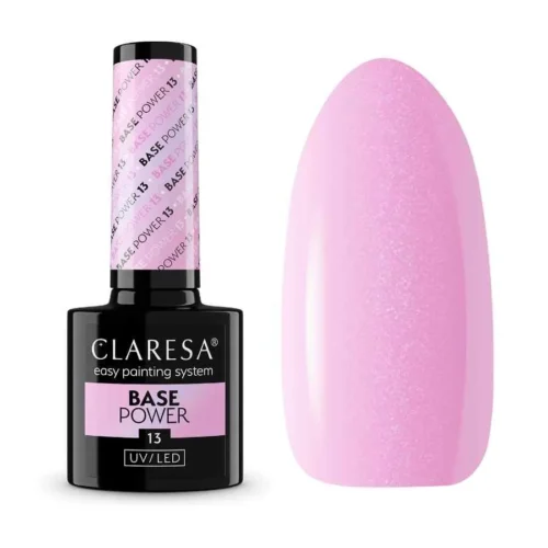 imagen base semipermanente power claresa 13