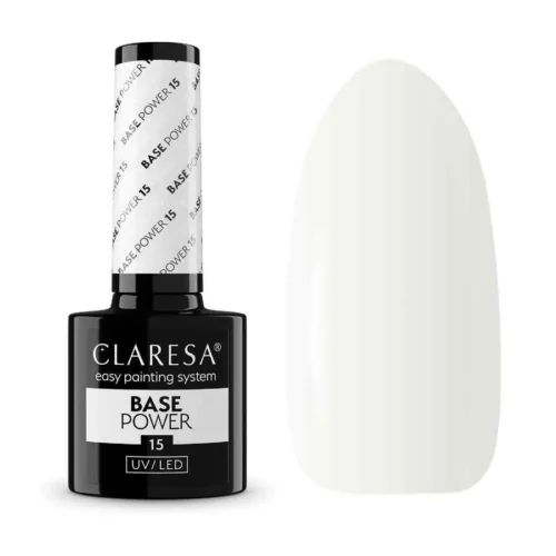 imagen base semipermanente power claresa 15