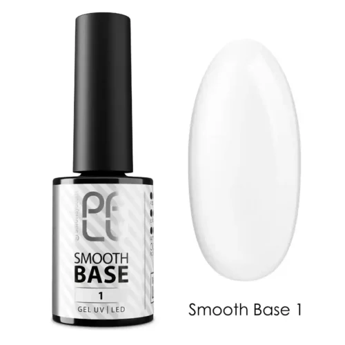 imagen base semipermanente smooth palu 01
