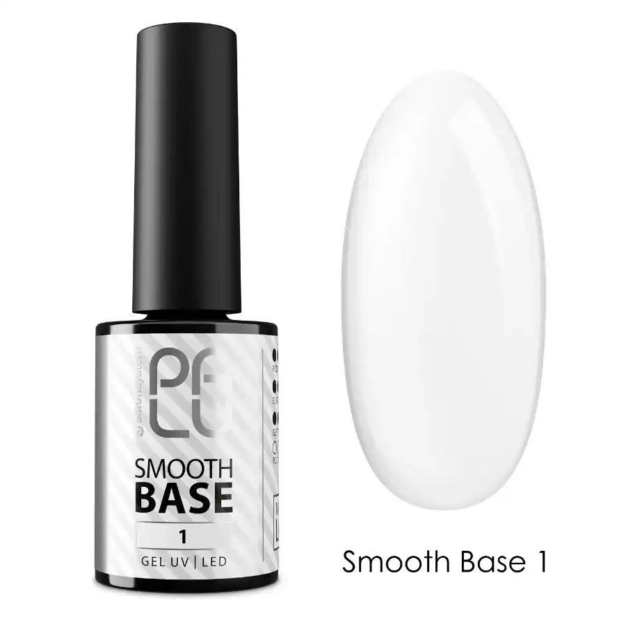 imagen base semipermanente smooth palu 01