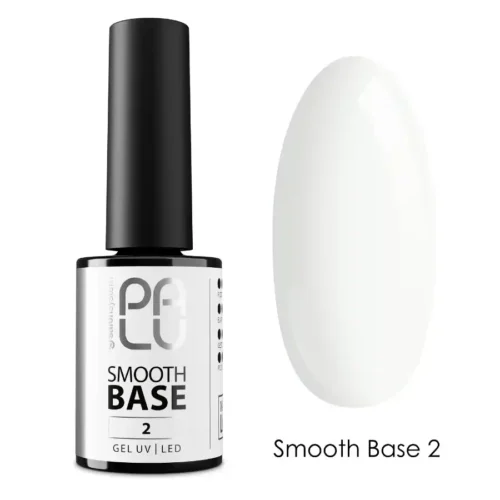 imagen base semipermanente smooth palu 02