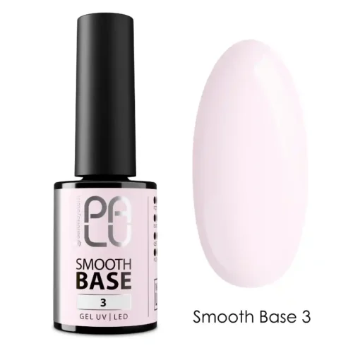 imagen base semipermanente smooth palu 03