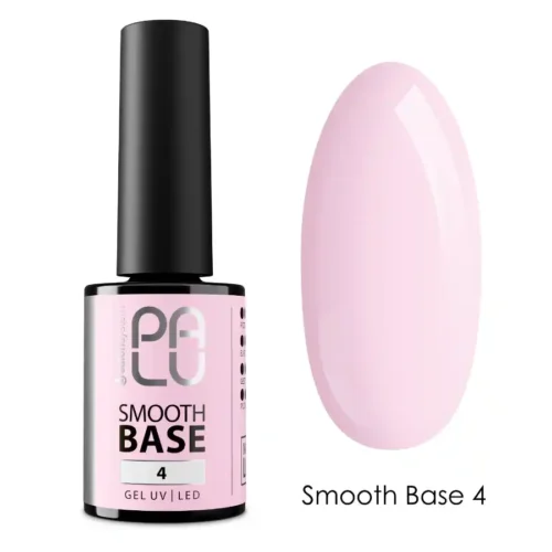 imagen base semipermanente smooth palu 04