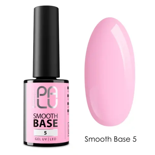 imagen base semipermanente smooth palu 05