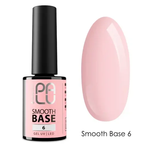 imagen base semipermanente smooth palu 06