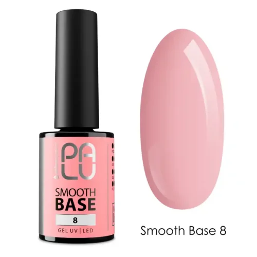imagen base semipermanente smooth palu 08