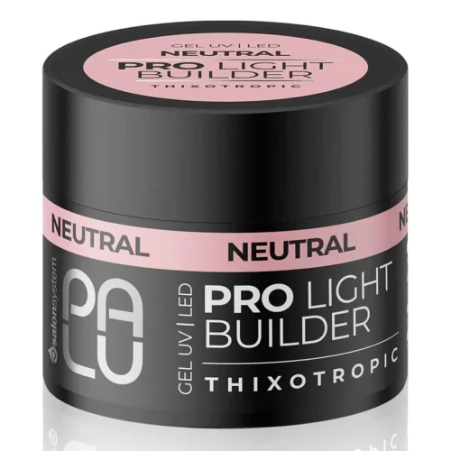 foto builder gel light neutral palu