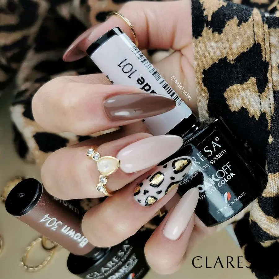 foto claresa manicura 101 304