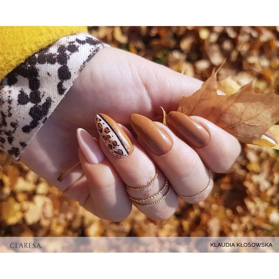 foto claresa manicura 101 531