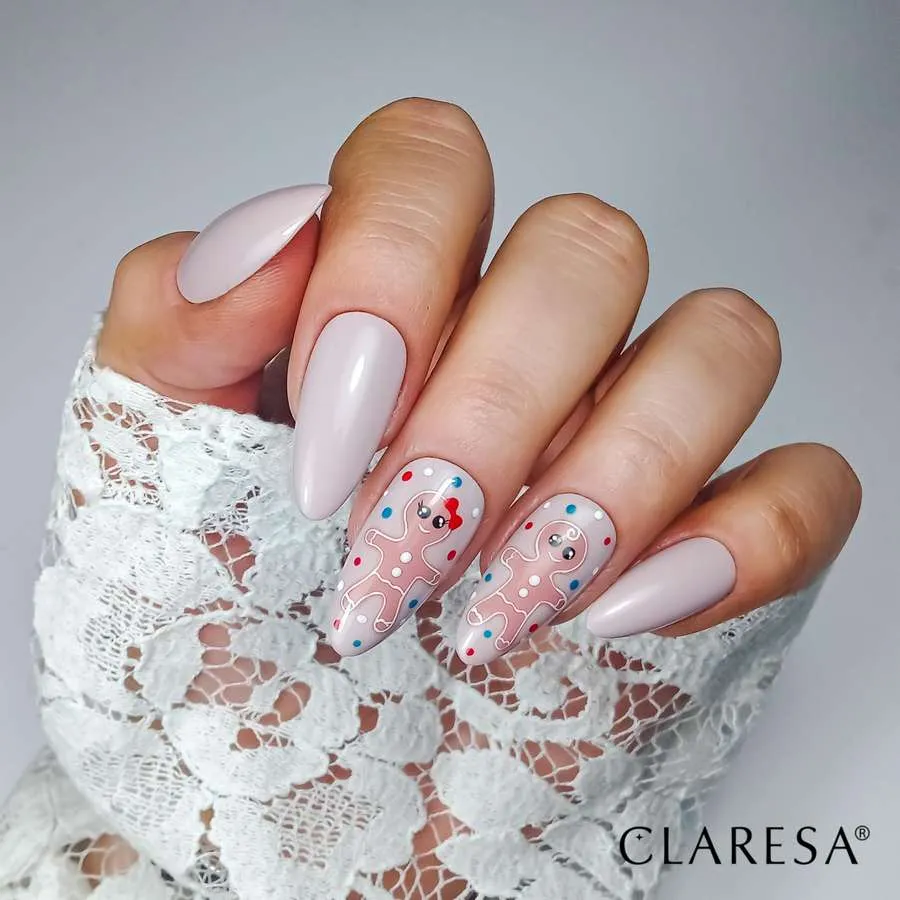 foto claresa manicura 102 112