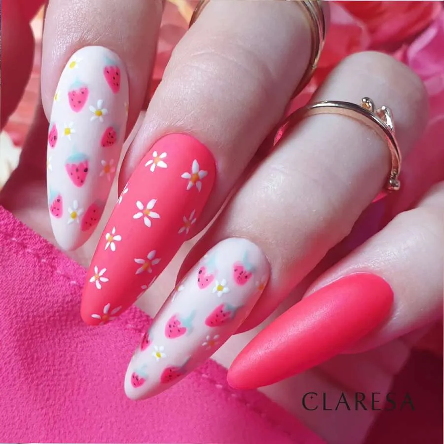 foto claresa manicura 102 530