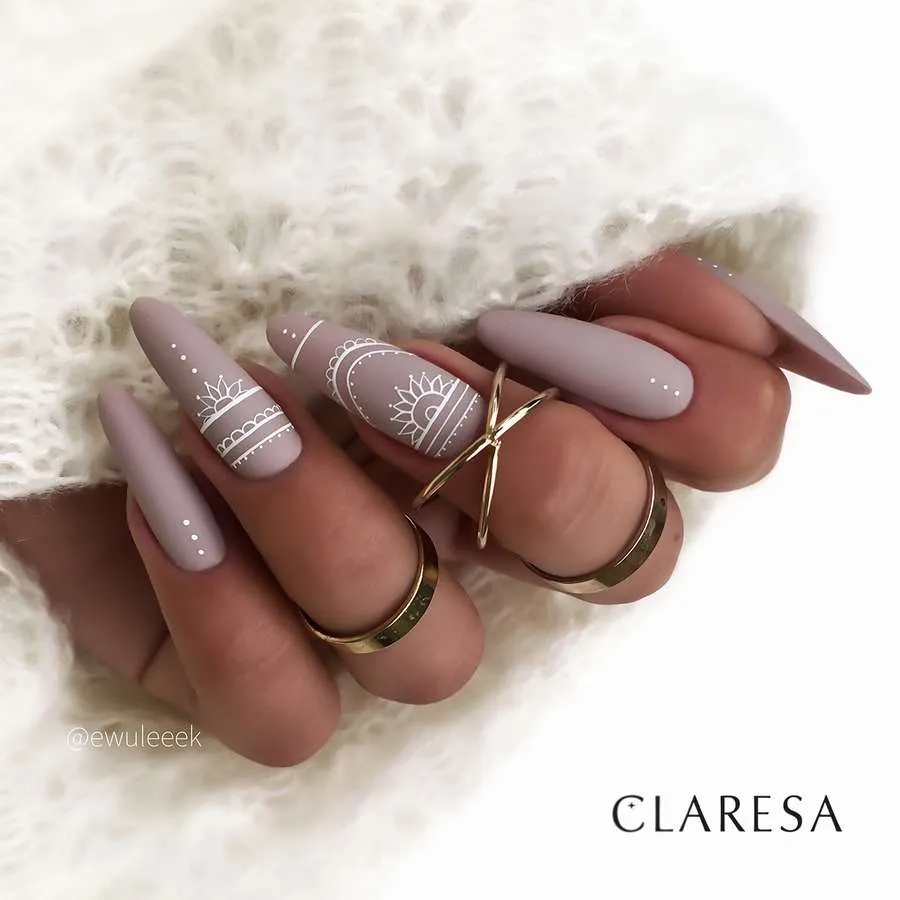 foto claresa manicura 102