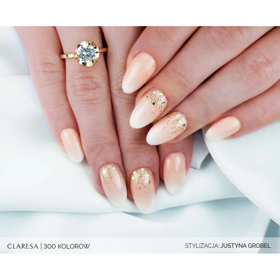foto claresa manicura 106 glitter 3 1000