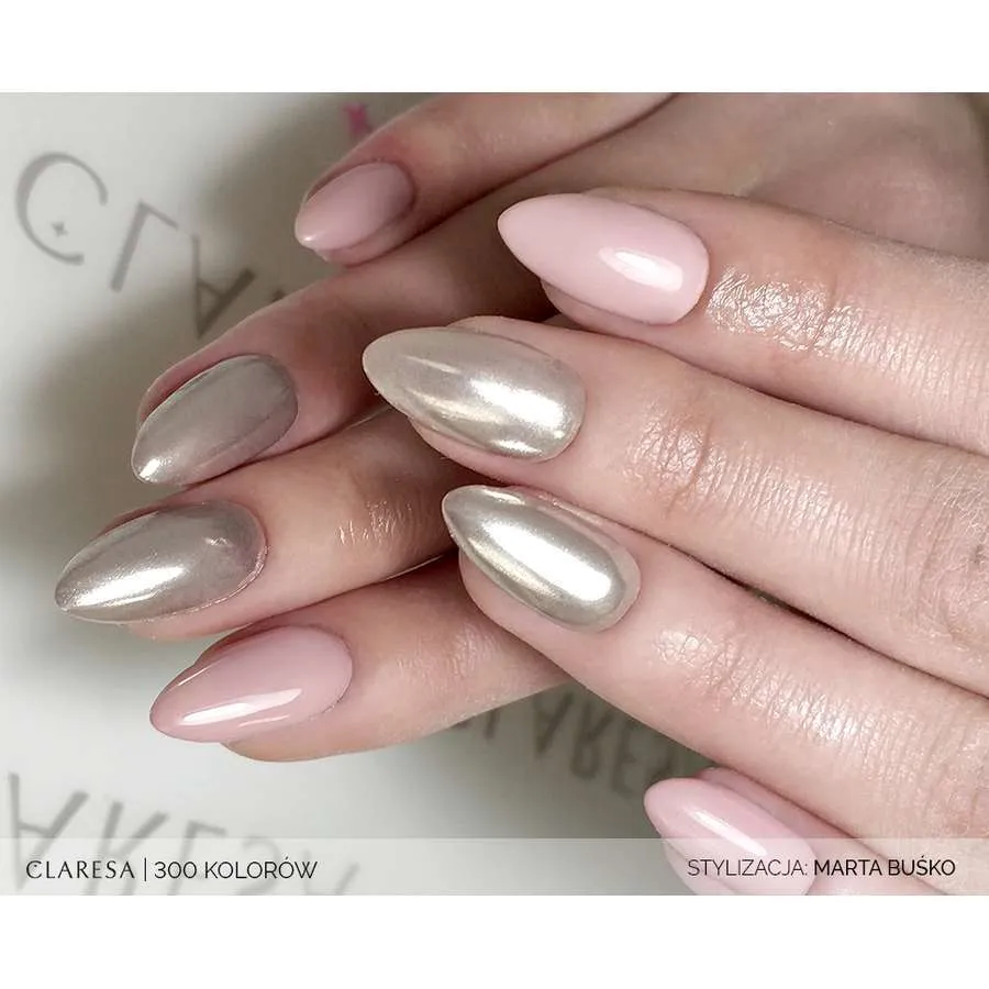 foto claresa manicura 107