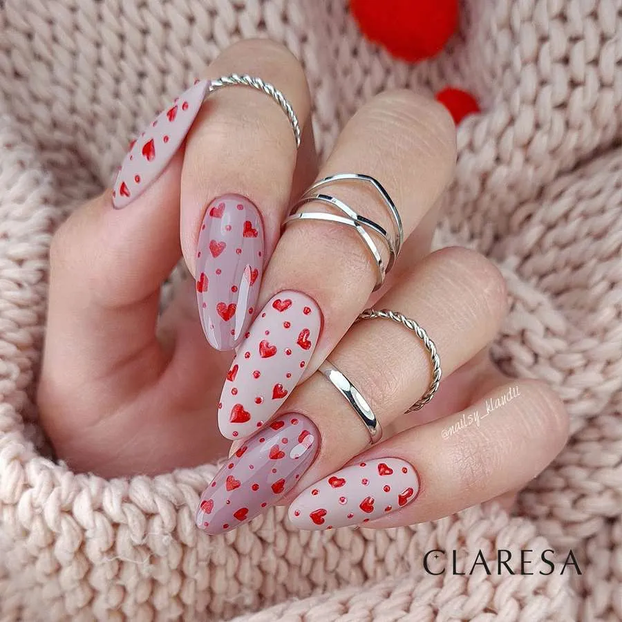foto claresa manicura 108 117 411