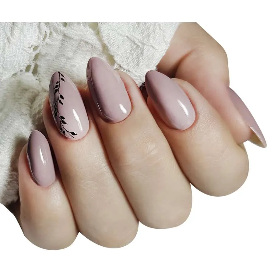 foto claresa manicura 117 900