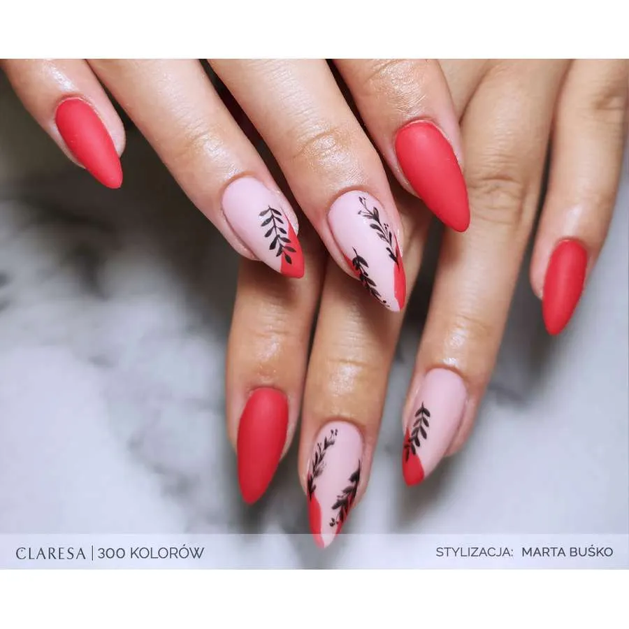 foto claresa manicura 403 107