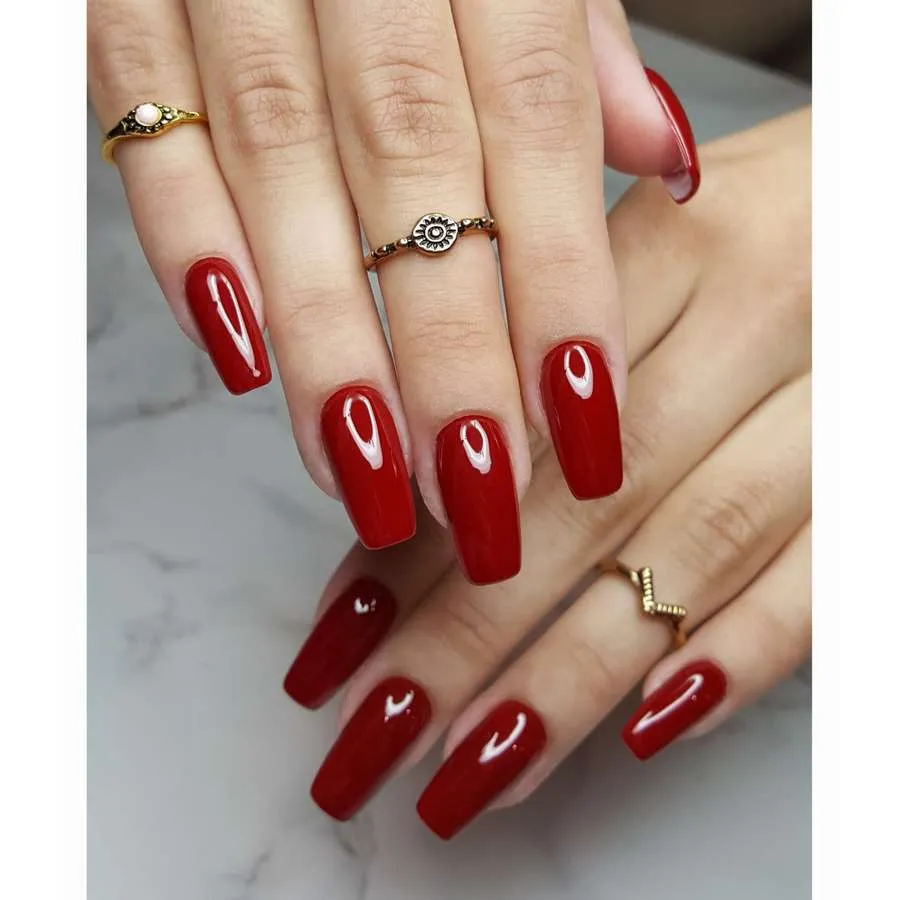 foto claresa manicura 420 2