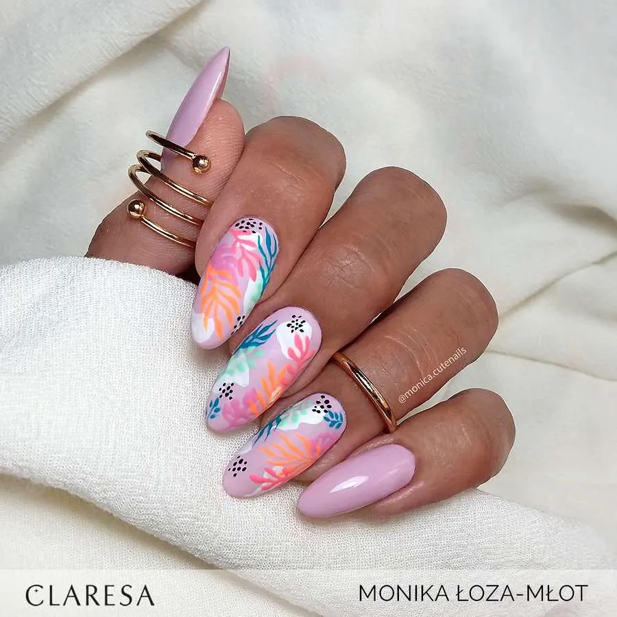 foto claresa manicura 504 0