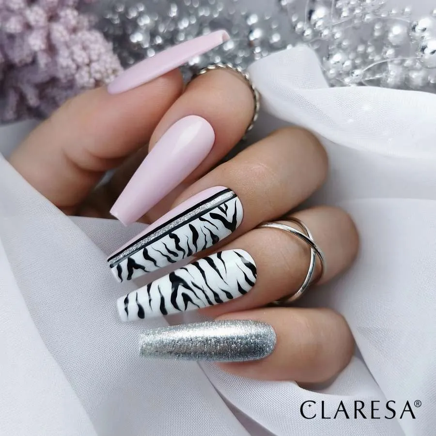 foto claresa manicura 504