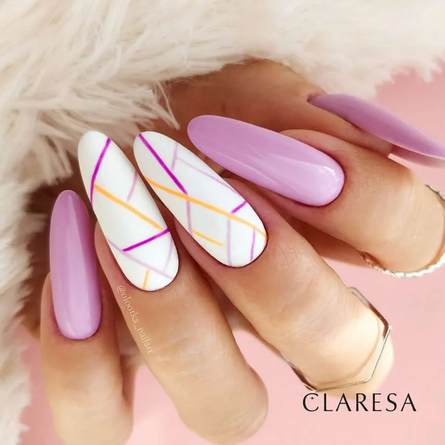 foto claresa manicura 512 549 candy 3 white 1000