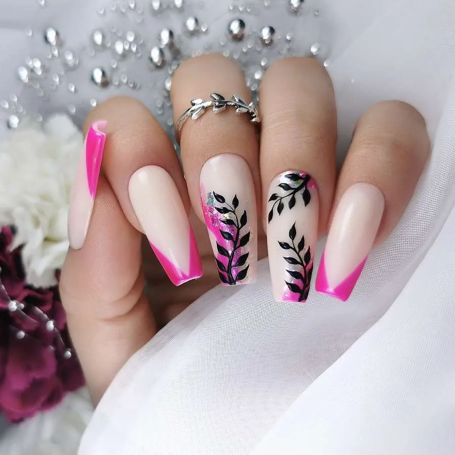 foto claresa manicura 540 0