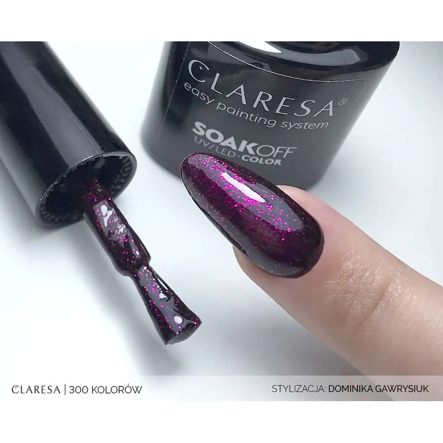 foto claresa manicura 554 0