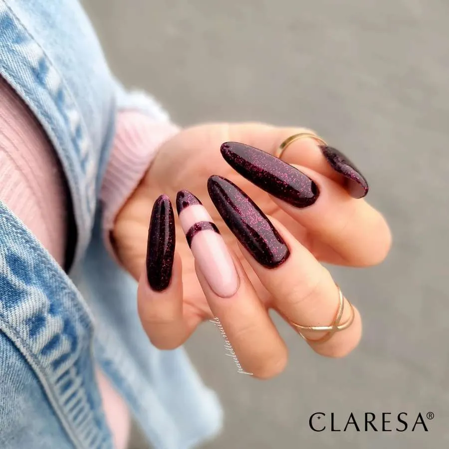 foto claresa manicura 554