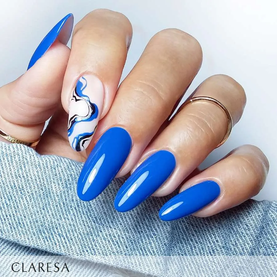 foto claresa manicura 710