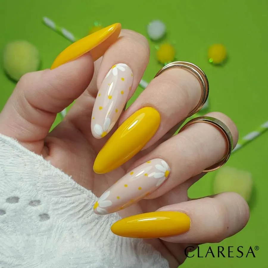 foto claresa manicura candy 01