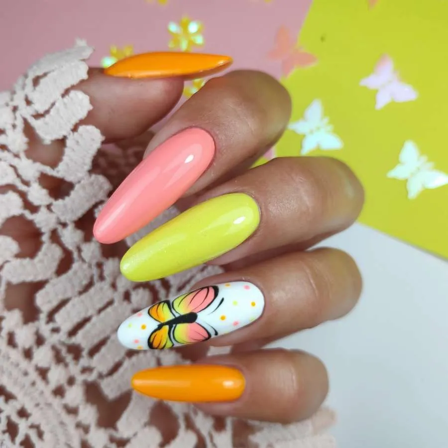 foto claresa manicura candy 06 02