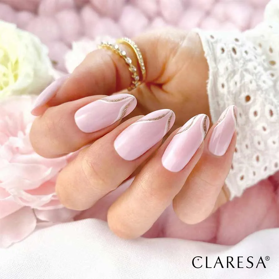 foto claresa manicura celebration 1 2 6