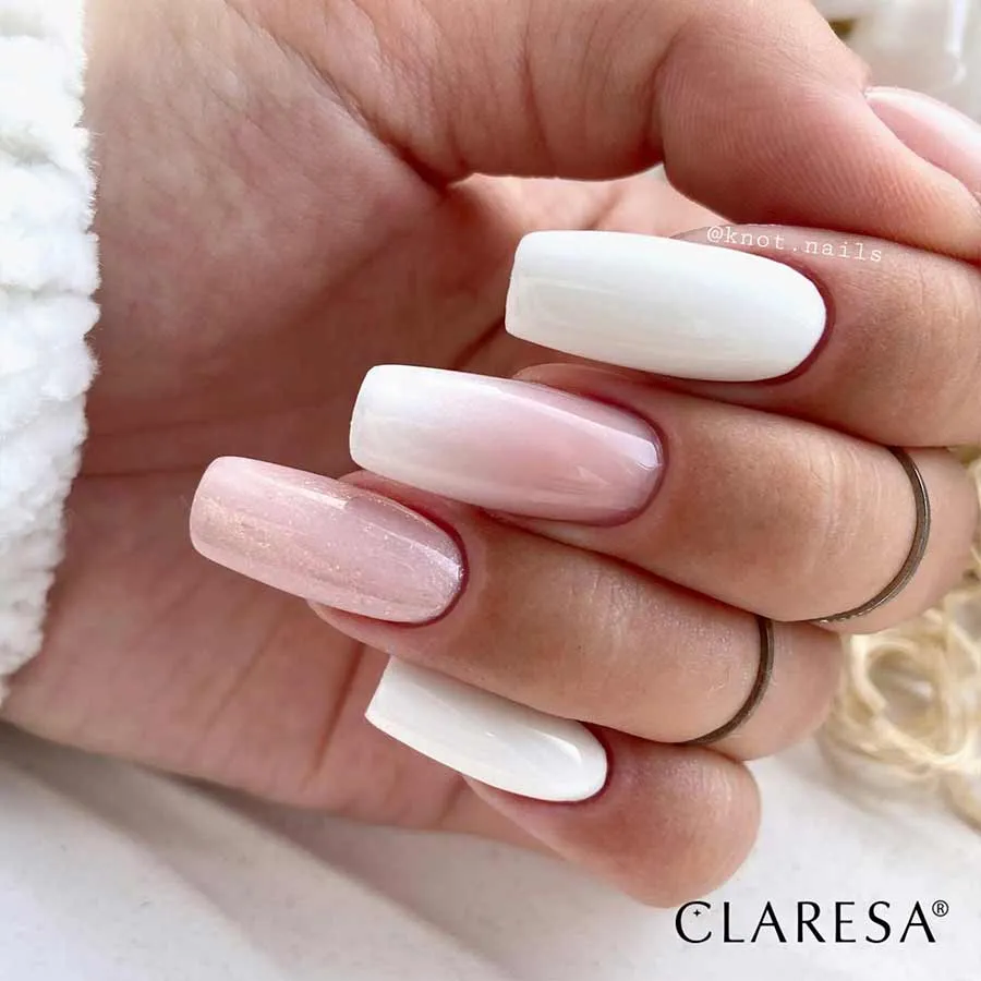 foto claresa manicura celebration 1 5 6