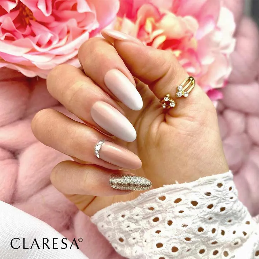 foto claresa manicura celebration 1 6