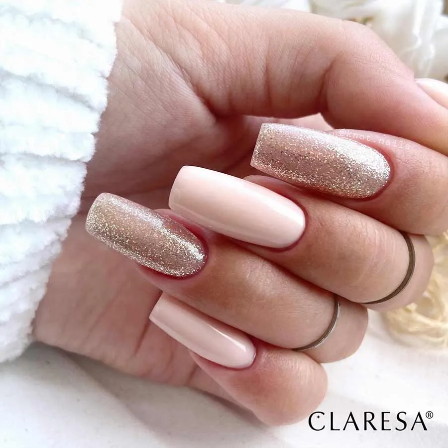 foto claresa manicura celebration 6 7