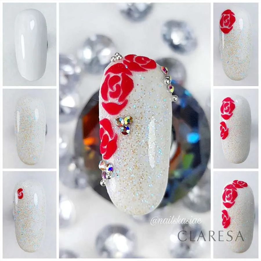 foto claresa manicura decoracion quartz 01