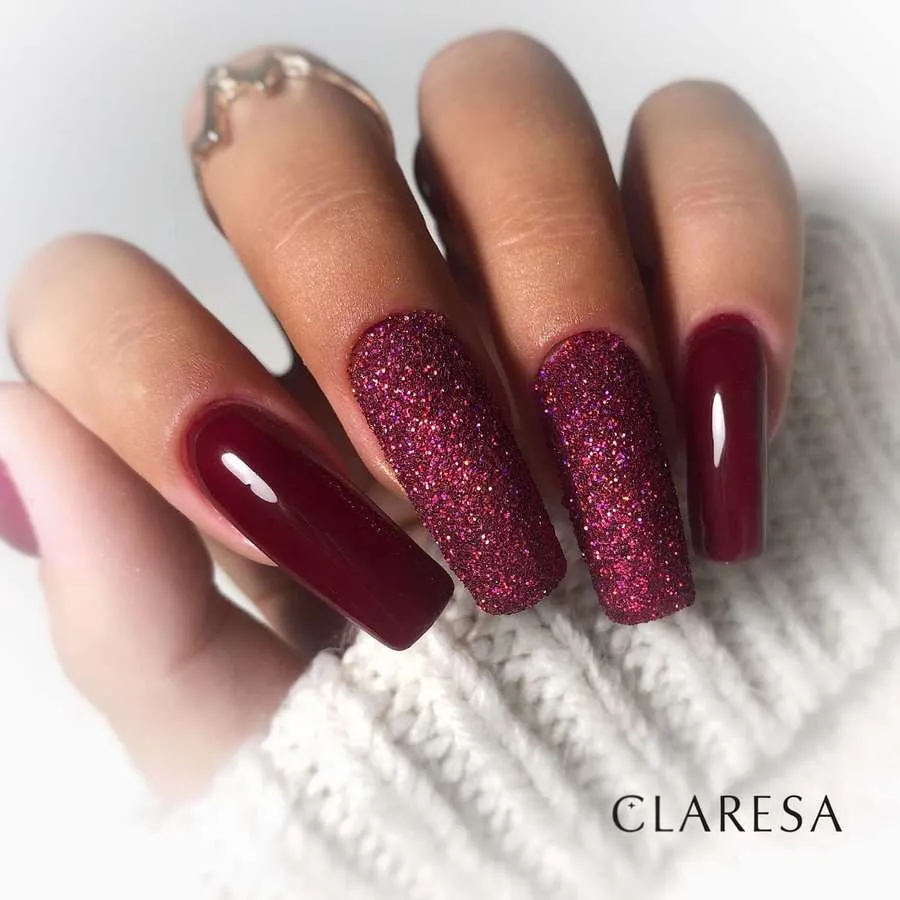 foto claresa manicura decoracion quartz 03