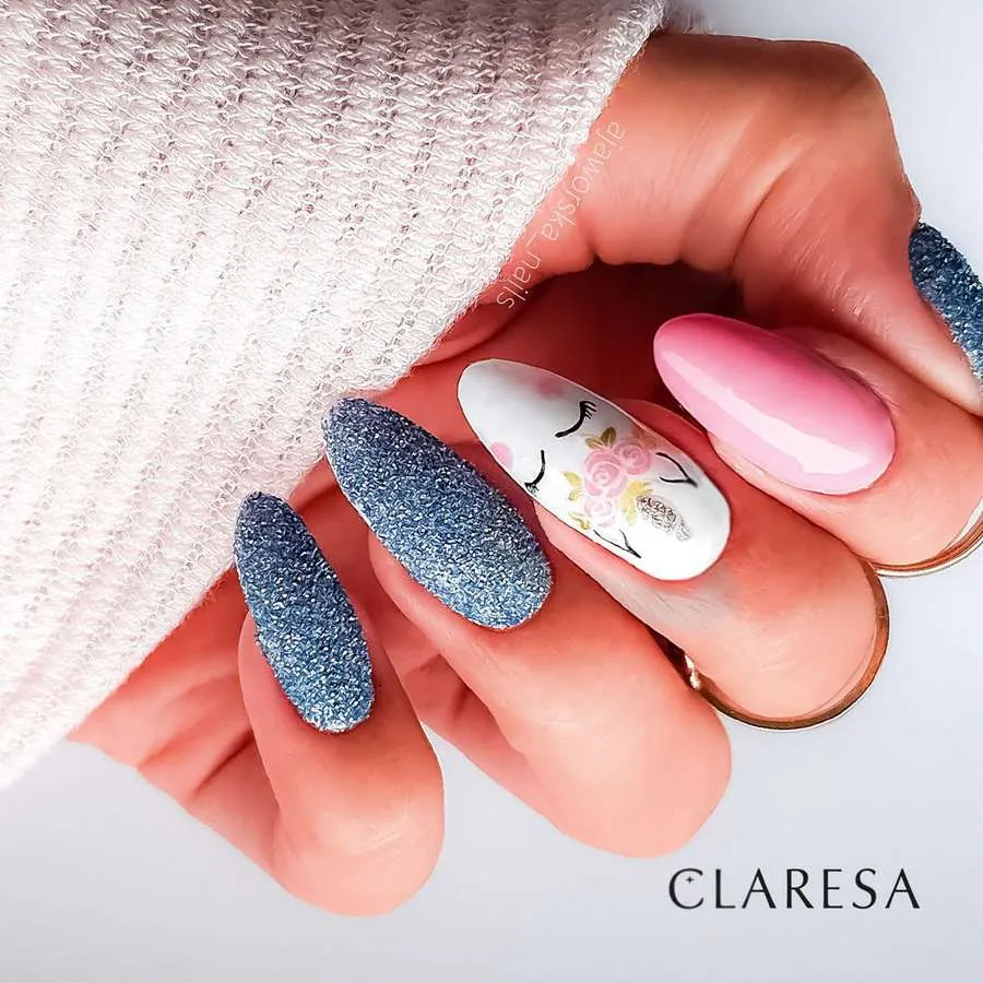 foto claresa manicura decoracion quartz 07