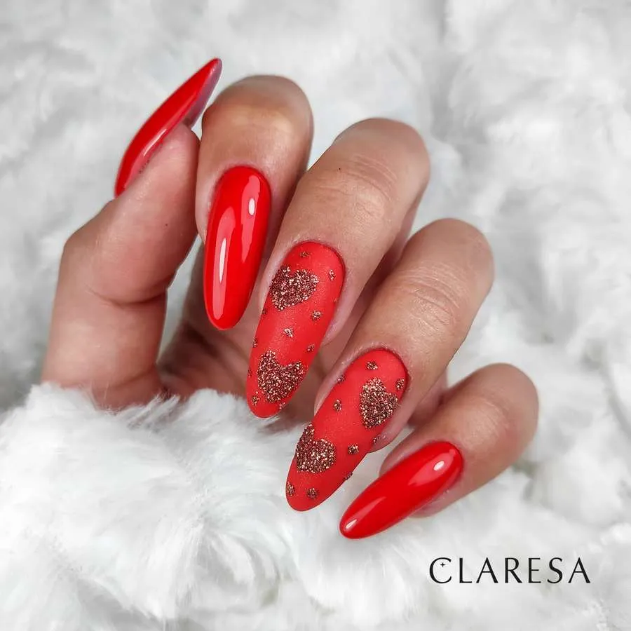 foto claresa manicura decoracion quartz 13