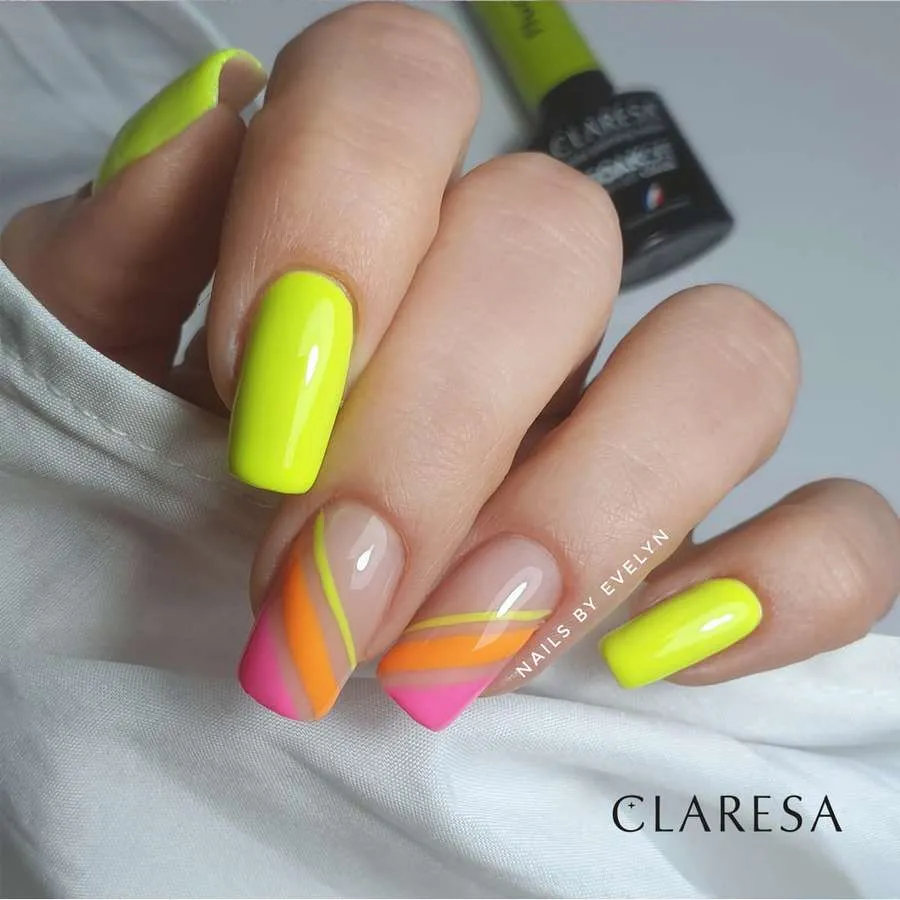 foto claresa manicura fluo 1 0