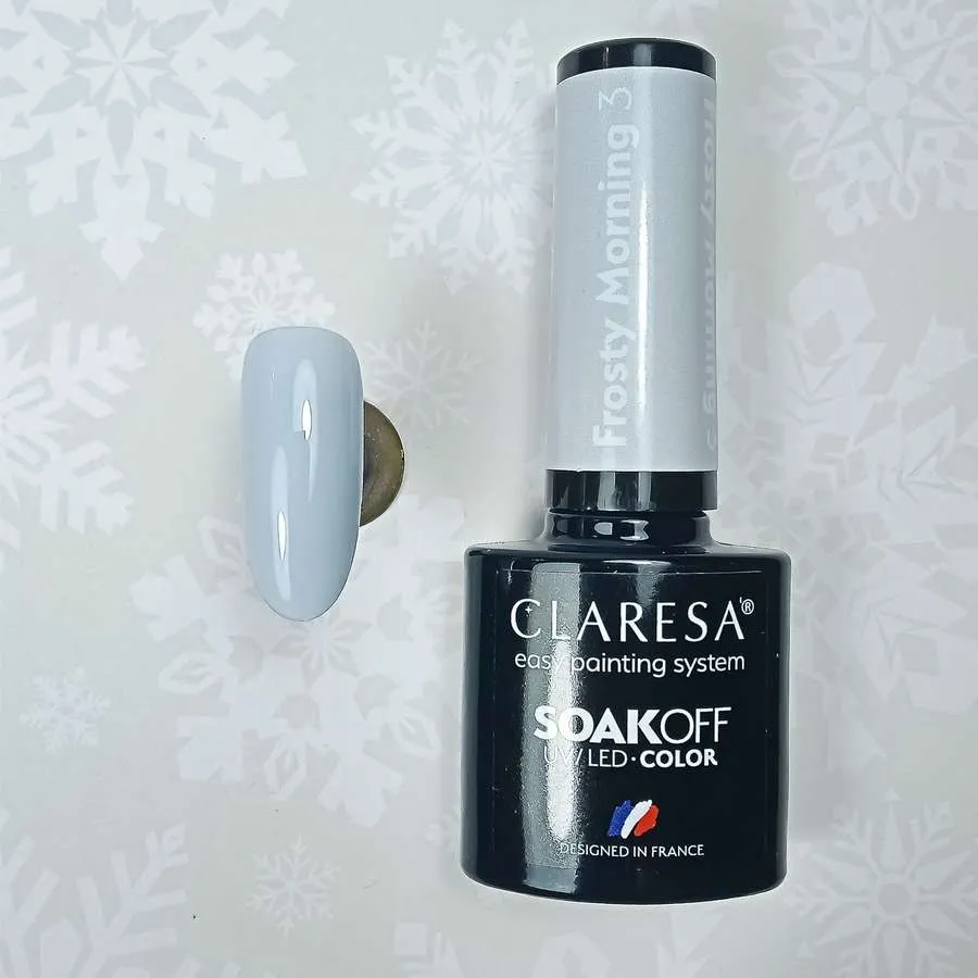 foto claresa manicura frosty morning 03 1