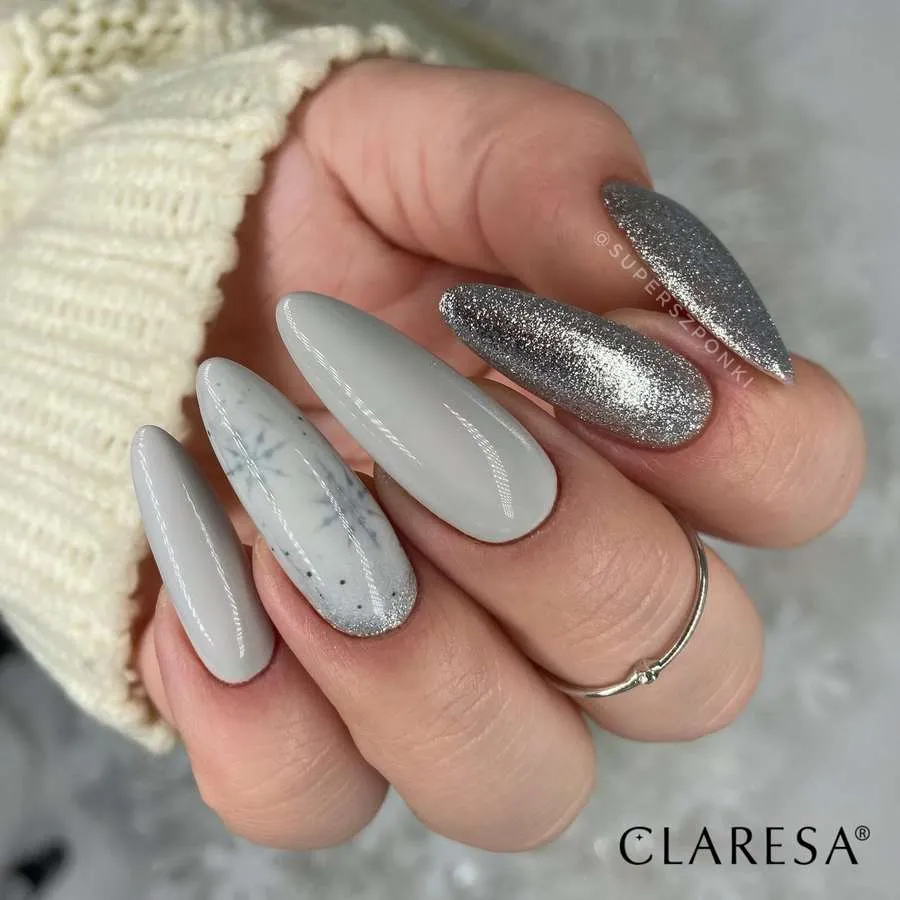 foto claresa manicura frosty morning 06 1
