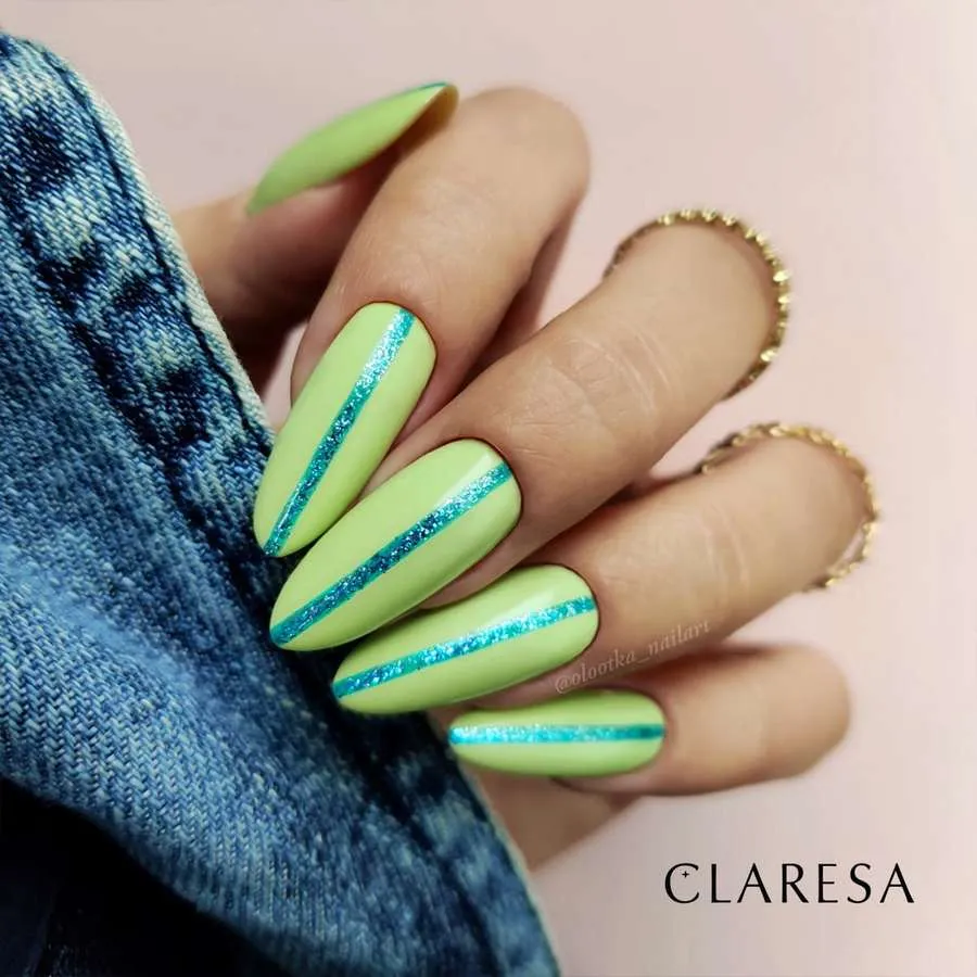 foto claresa manicura lollipop 8
