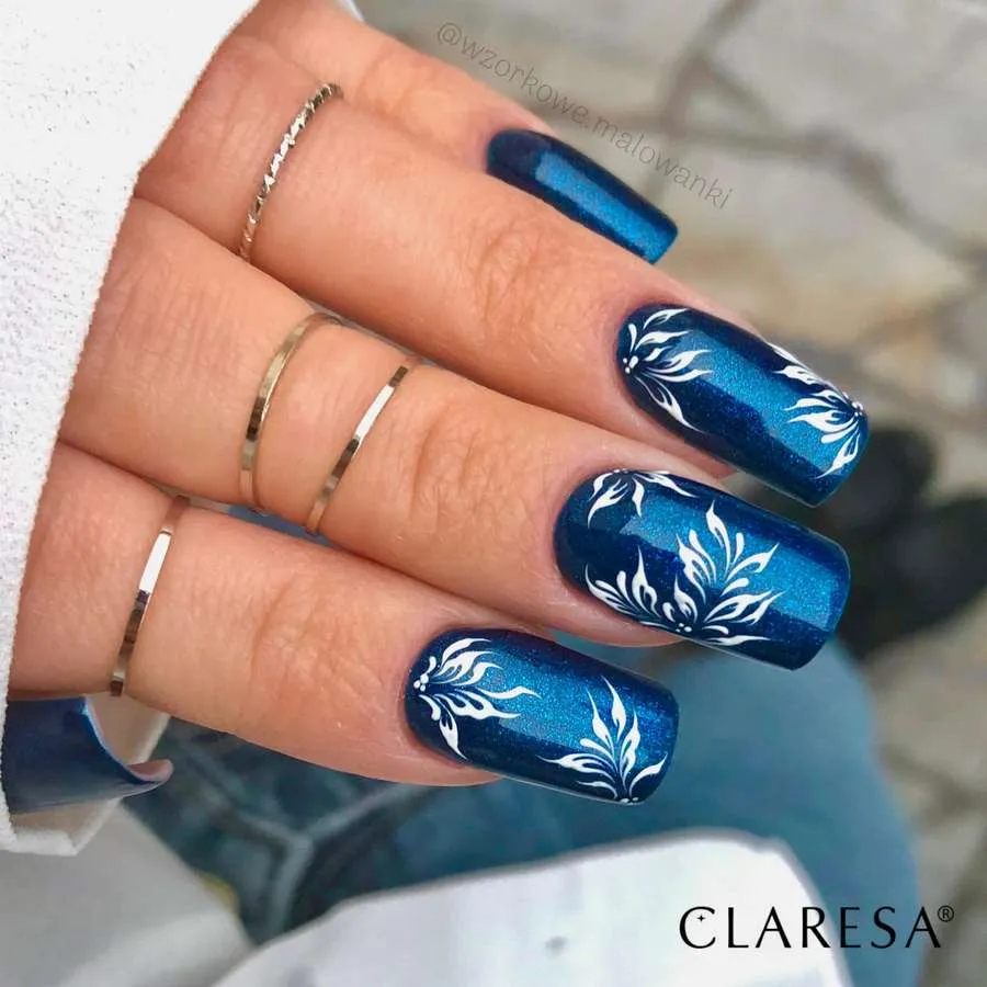 foto claresa manicura make it shine 01