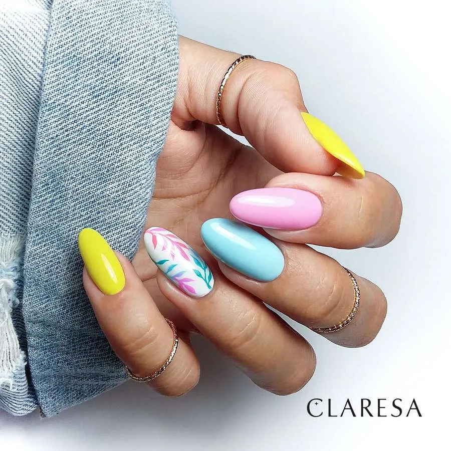foto claresa manicura mint 02 candy 06